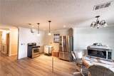 53 Rotterdam Drive - Photo 5