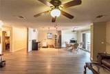 53 Rotterdam Drive - Photo 6