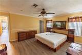 53 Rotterdam Drive - Photo 8