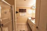 53 Rotterdam Drive - Photo 9