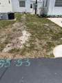 12674 Seminole Boulevard - Photo 10