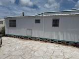 12674 Seminole Boulevard - Photo 2