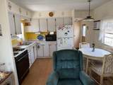 12674 Seminole Boulevard - Photo 3