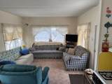 12674 Seminole Boulevard - Photo 4