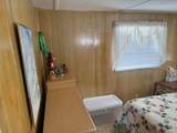 12674 Seminole Boulevard - Photo 6