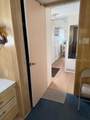 12674 Seminole Boulevard - Photo 8