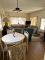 12674 Seminole Boulevard - Photo 9
