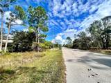 27372 Las Lomas Drive - Photo 4