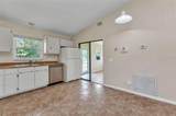 1242 Orlando Boulevard - Photo 10