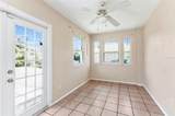 1242 Orlando Boulevard - Photo 11