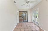 1242 Orlando Boulevard - Photo 12