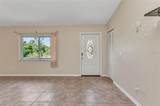 1242 Orlando Boulevard - Photo 13