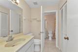 1242 Orlando Boulevard - Photo 14