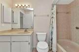 1242 Orlando Boulevard - Photo 15