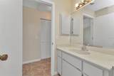 1242 Orlando Boulevard - Photo 16