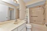 1242 Orlando Boulevard - Photo 17