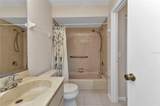 1242 Orlando Boulevard - Photo 18