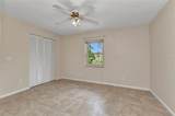 1242 Orlando Boulevard - Photo 19