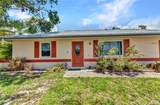 1242 Orlando Boulevard - Photo 2