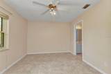 1242 Orlando Boulevard - Photo 21