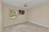 1242 Orlando Boulevard - Photo 22