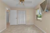 1242 Orlando Boulevard - Photo 23