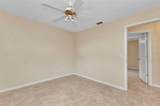 1242 Orlando Boulevard - Photo 24
