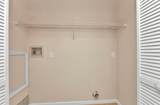 1242 Orlando Boulevard - Photo 25