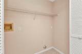 1242 Orlando Boulevard - Photo 26