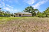 1242 Orlando Boulevard - Photo 27