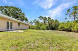 1242 Orlando Boulevard - Photo 28