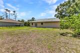 1242 Orlando Boulevard - Photo 29