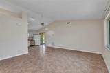 1242 Orlando Boulevard - Photo 3