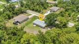 1242 Orlando Boulevard - Photo 30