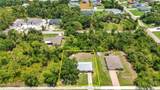1242 Orlando Boulevard - Photo 31