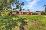 1242 Orlando Boulevard - Photo 32