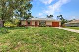 1242 Orlando Boulevard - Photo 33