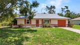 1242 Orlando Boulevard - Photo 34