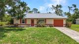 1242 Orlando Boulevard - Photo 35