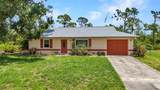1242 Orlando Boulevard - Photo 36