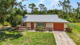 1242 Orlando Boulevard - Photo 37