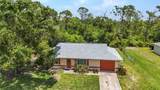 1242 Orlando Boulevard - Photo 38