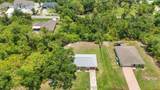 1242 Orlando Boulevard - Photo 39