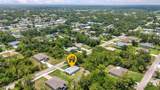 1242 Orlando Boulevard - Photo 4