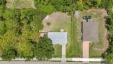 1242 Orlando Boulevard - Photo 40