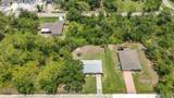1242 Orlando Boulevard - Photo 41