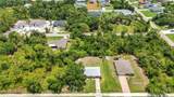 1242 Orlando Boulevard - Photo 42