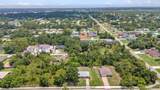 1242 Orlando Boulevard - Photo 43