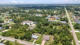 1242 Orlando Boulevard - Photo 44