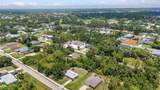 1242 Orlando Boulevard - Photo 45